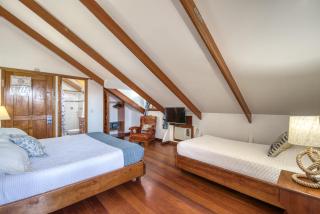 Hotel Bocas del Toro - 2