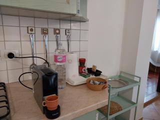 Al Casalino House - Ronciglione - 8