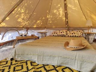 Anassa Cycladic Village - 6