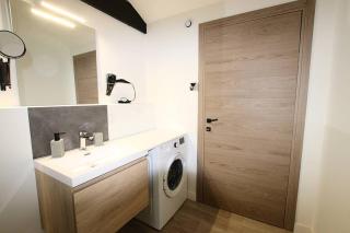 Le duplex Nancy Thermal - Nancy - 2