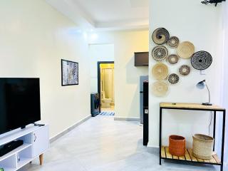 Apartment Unit- Sunset - 3