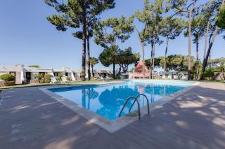 PLANALTO - Cosy house for 4 in a private condo with pool at Vilamoura - Quarteira - 0