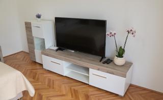 Apartman Simovic Trebinje - Trebinje - 5