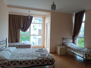 Lika Hotel - 4