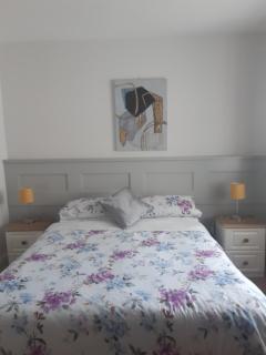 Green Acres Guesthouse- Accommodation Only - Killarney - 5