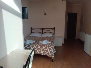 Lika Hotel - 5