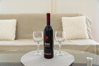 Apartman Simovic Trebinje - Trebinje - 4