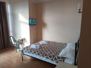 Lika Hotel - 6