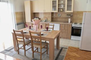 Apartman Simovic Trebinje - Trebinje - 6