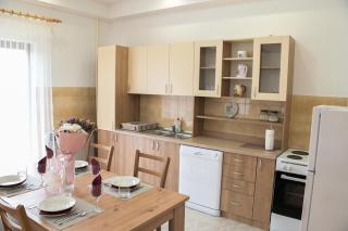 Apartman Simovic Trebinje - Trebinje - 6