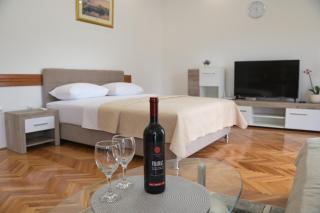 Apartman Simovic Trebinje - Trebinje - 7