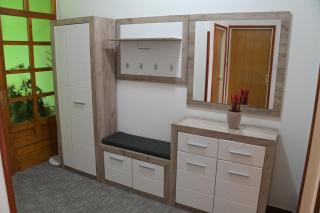 Apartman Simovic Trebinje - Trebinje - 3
