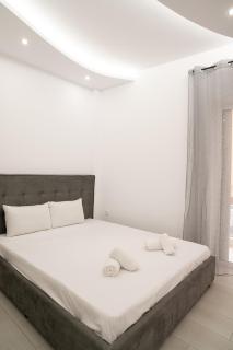 Lenorman Apartments - Atene - 5