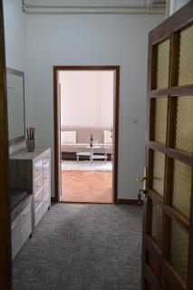 Apartman Simovic Trebinje - Trebinje - 2