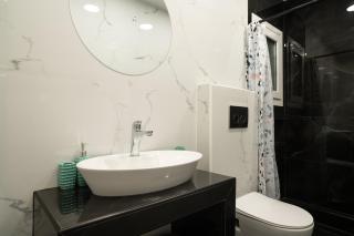 Lenorman Apartments - Atene - 4