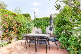 Enjoy Apartments Vilassar Beach Home - Vilassar de Mar - 5