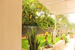Amecasa - Casa Vacanze Sicilia - Carini - 1