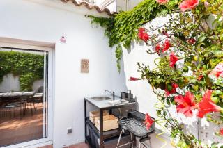 Enjoy Apartments Vilassar Beach Home - Vilassar de Mar - 2