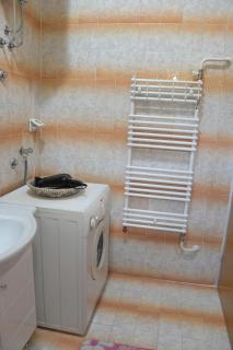 Apartman Simovic Trebinje - Trebinje - 1