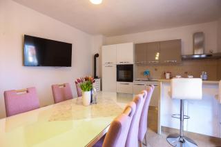 Apartment near beach with the balcony - 2