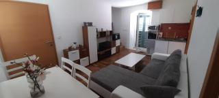 Apartman Lavanda - Sumartin - 0