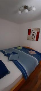 Apartman Lavanda - Sumartin - 9