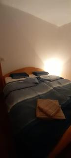 Apartman Lavanda - Sumartin - 7