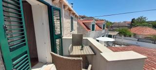 Apartman Lavanda - Sumartin - 6
