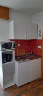 Apartman Lavanda - Sumartin - 5