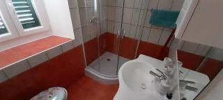 Apartman Lavanda - Sumartin - 2