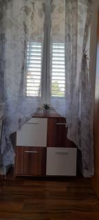 Apartman Lavanda - Sumartin - 1