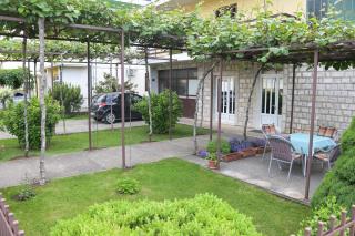 Apartman Simovic Trebinje - Trebinje - 0