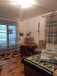 Rooms Apartment Durmitor - Žabljak - 4