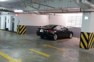 EDIFICIO RIVERFRONT II PISO 9 - SUITE 911-2 con ACCESO ÁREA SOCIAL - Guayaquil - 4