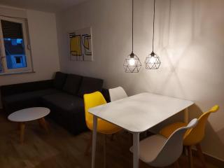 River68 - Apartment in Rijeka - Rijeka - 3