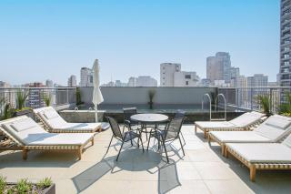 ID Home & Lifestyle Jauaperi - São Paulo - 6