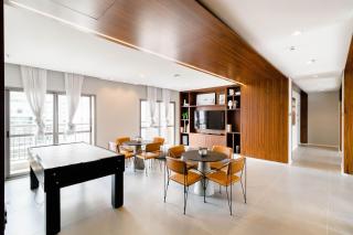 ID Home & Lifestyle Jauaperi - 3