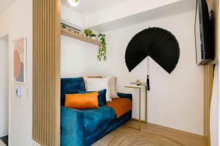 ID Home & Lifestyle Jauaperi - São Paulo - 9