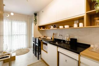 ID Home & Lifestyle Jauaperi - São Paulo - 6