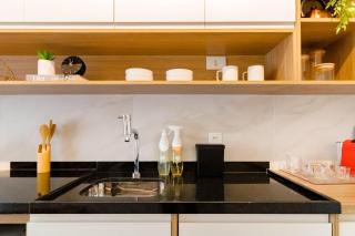 ID Home & Lifestyle Jauaperi - São Paulo - 3