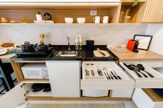 ID Home & Lifestyle Jauaperi - São Paulo - 2