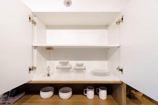 ID Home & Lifestyle Jauaperi - São Paulo - 1