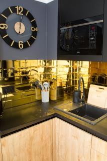 Apartament NEPTUN Centrum - Gliwice - 1