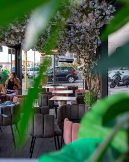 AROMA Apartment and b&b, Maschio Angioino - 1