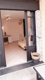 Studio au cœur de Laguiole - 8