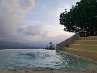 ONOMY Country House Vathypetro - Archanes - 3