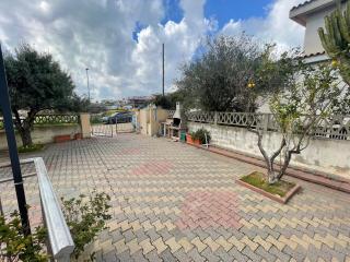 Casa vacanze Elena - 7
