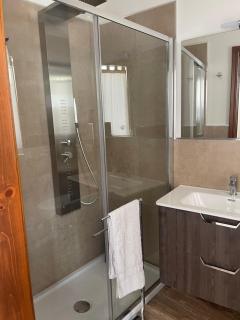 Casa vacanze Elena - 6