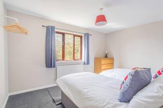 2 Bedroom House, Cranham Lane, Cirencester - Cirencester - 6