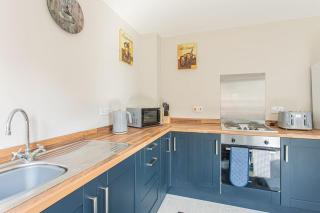 2 Bedroom House, Cranham Lane, Cirencester - Cirencester - 7